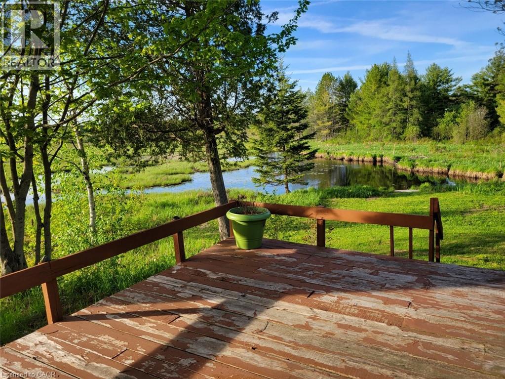 1006 HURDVILLE Road - 4