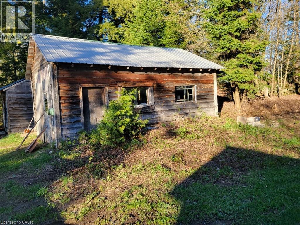 1006 HURDVILLE Road - 5
