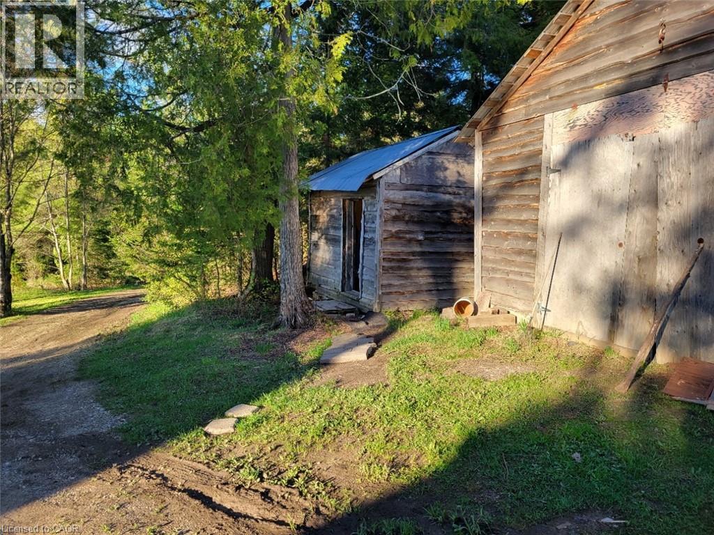 1006 HURDVILLE Road - Image 7