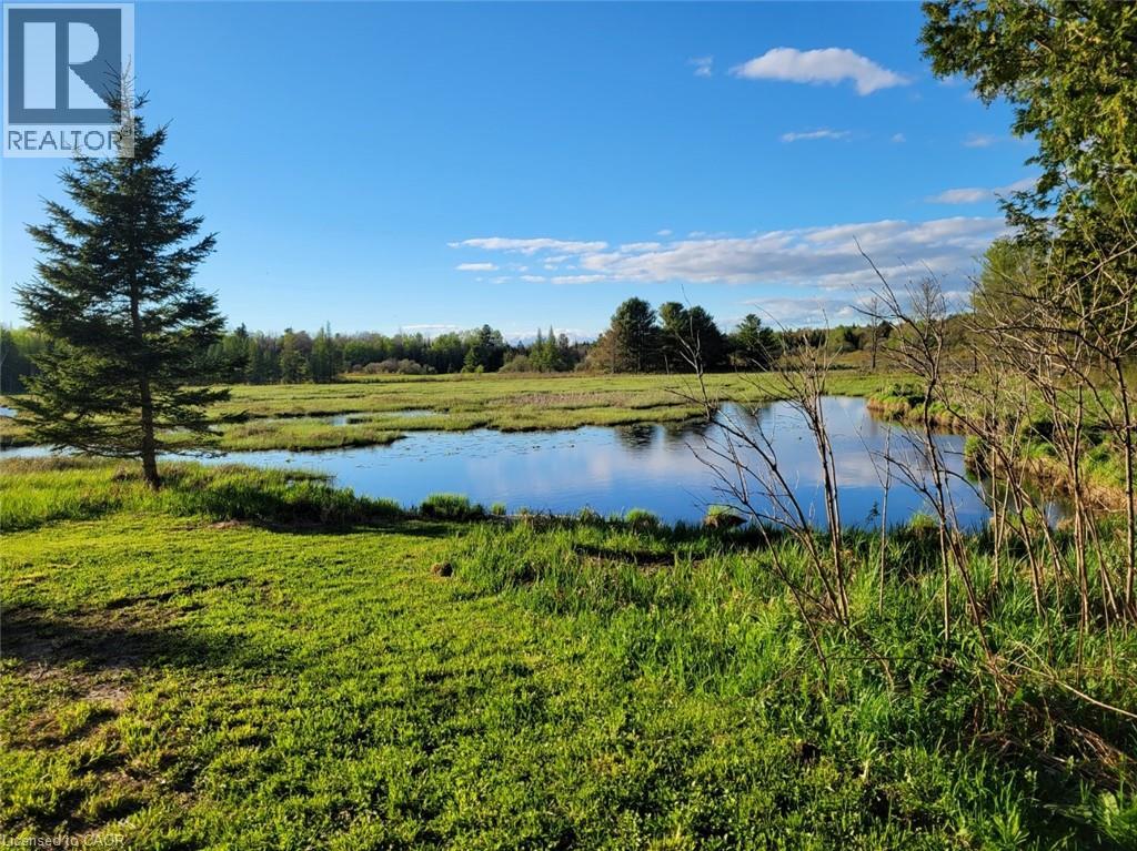 1006 HURDVILLE Road - 1