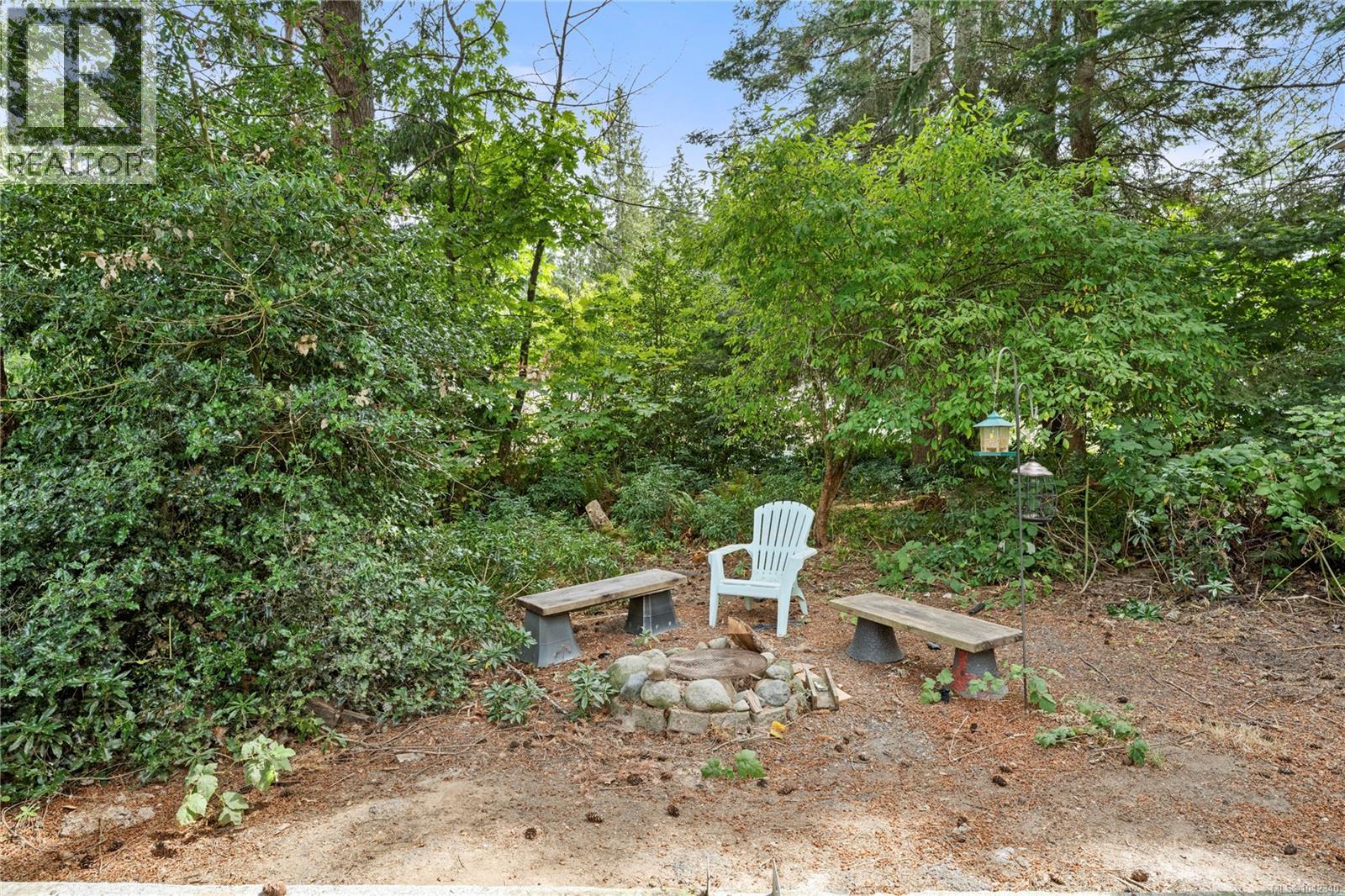 1671 Fawcett Rd - 60