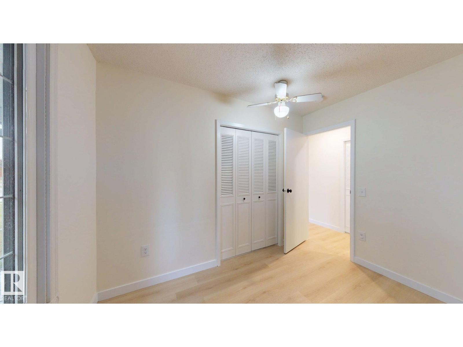 12812 45 ST NW - Image 14