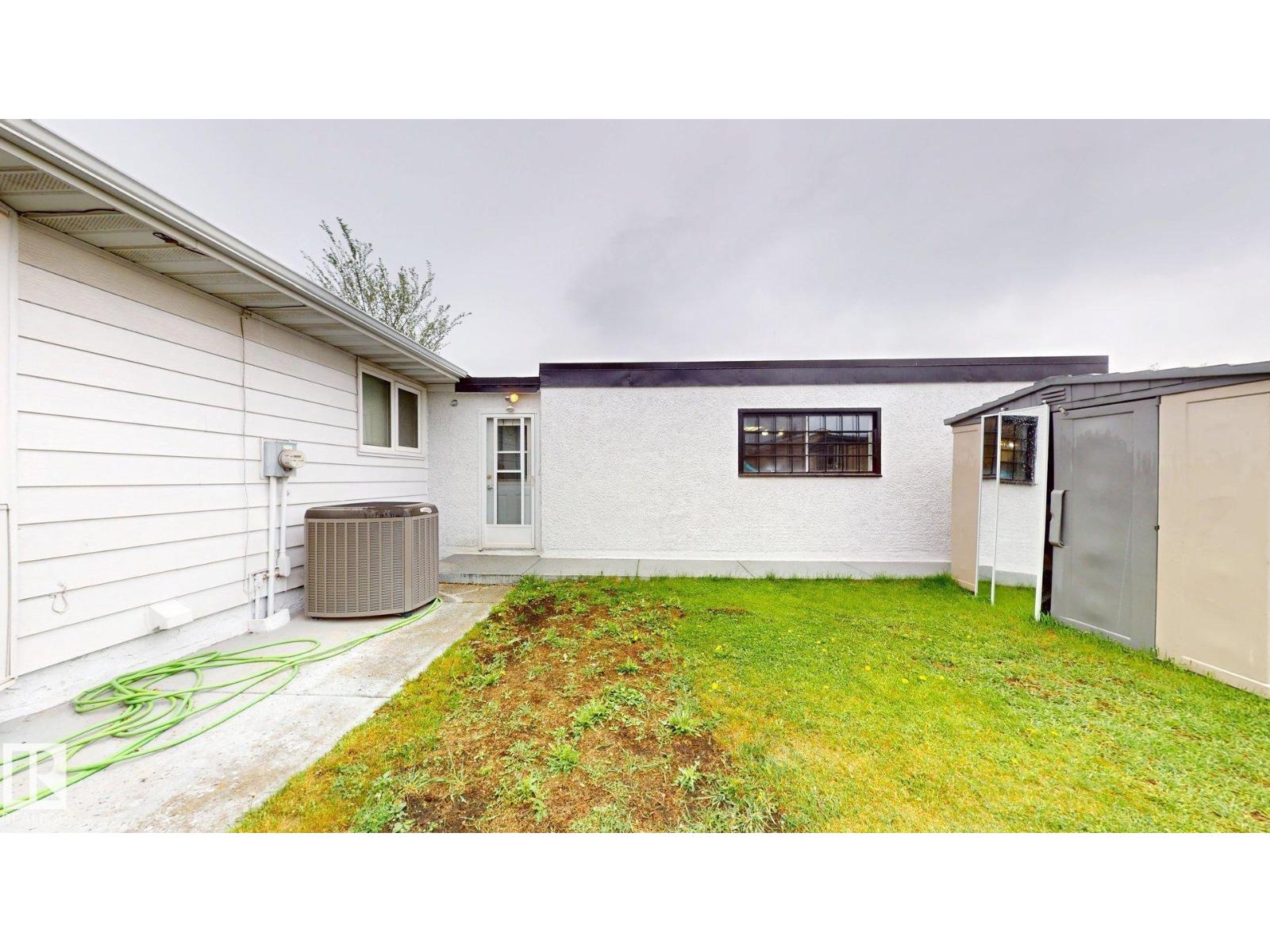 12812 45 ST NW - Image 23