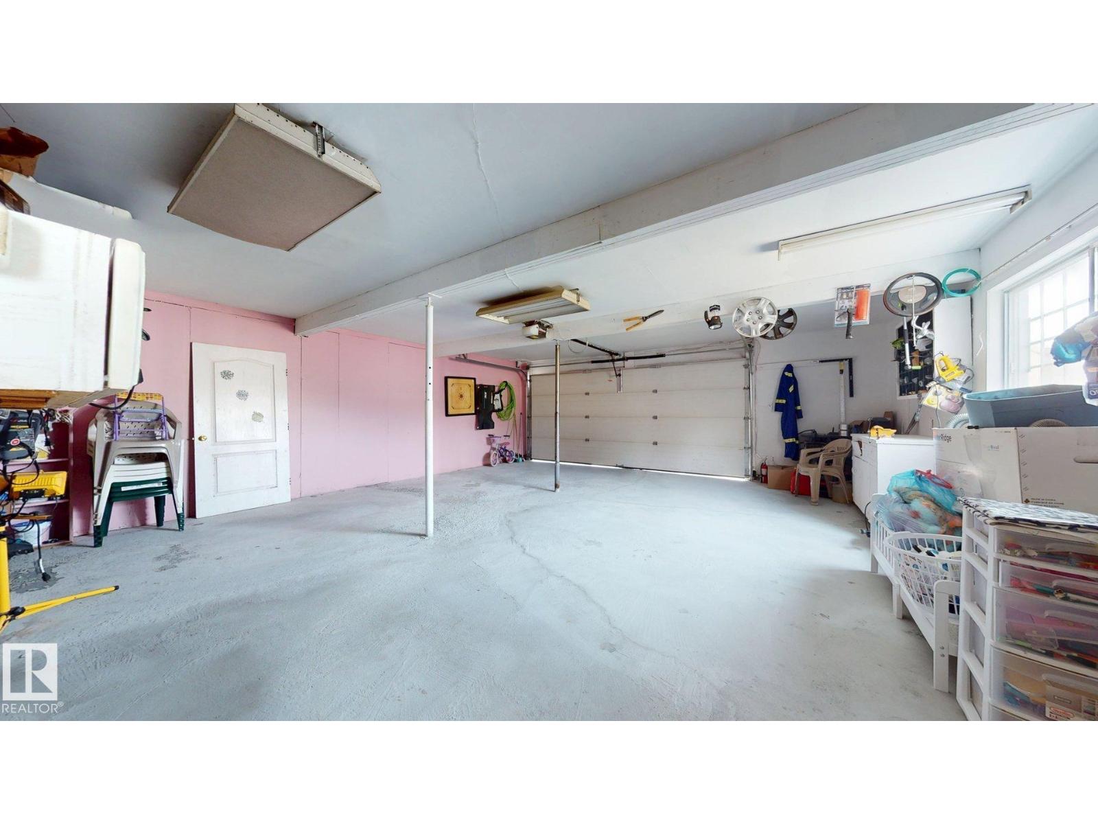 12812 45 ST NW - Image 27