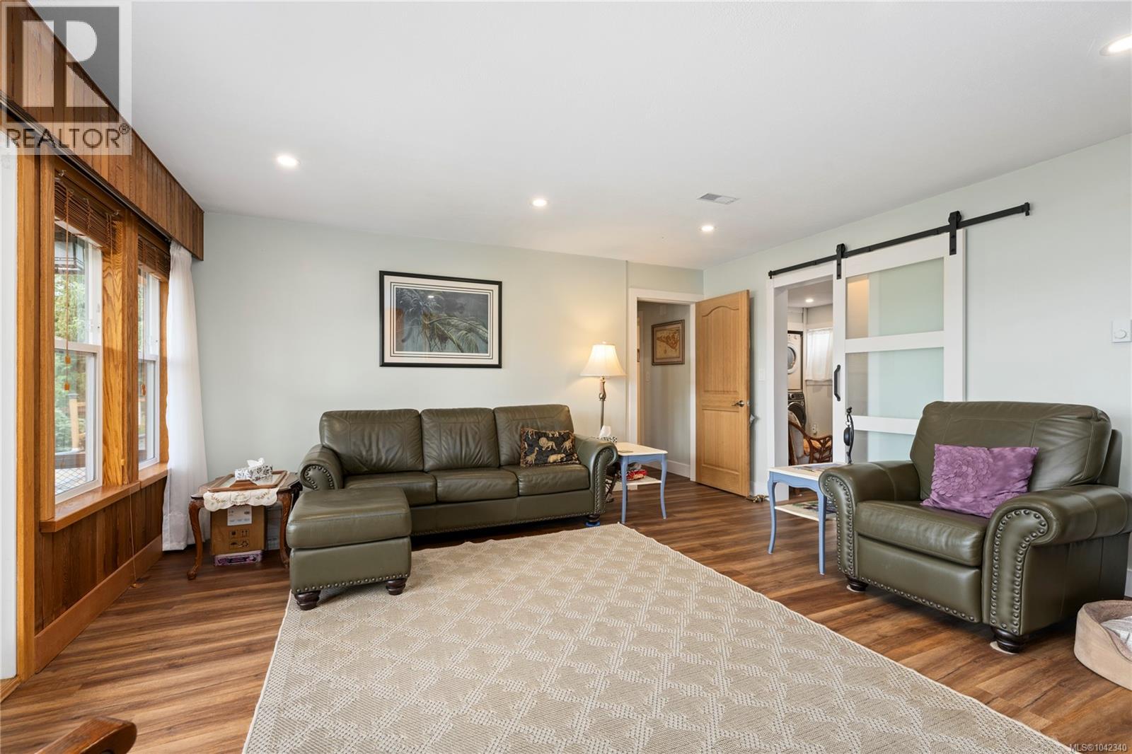 1671 Fawcett Rd - 49