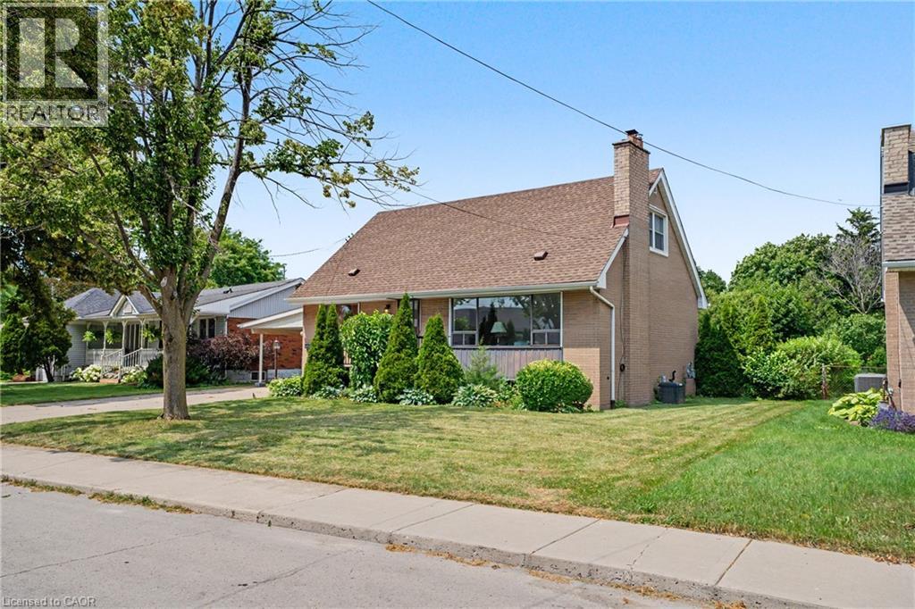 Property for sale at 11 MARSHALL Avenue