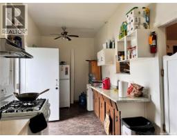 205-207 Main Street, Lintlaw, SK S0A2H0 Photo 11