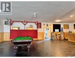 205-207 Main Street, Lintlaw, SK S0A2H0 Photo 13