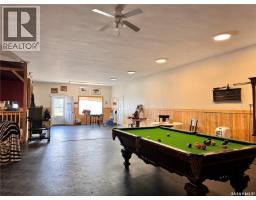 205-207 Main Street, Lintlaw, SK S0A2H0 Photo 14