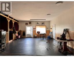 205-207 Main Street, Lintlaw, SK S0A2H0 Photo 15