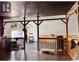 205-207 Main Street, Lintlaw, SK S0A2H0 Photo 16