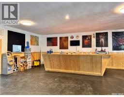 205-207 Main Street, Lintlaw, SK S0A2H0 Photo 17