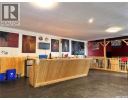 205-207 Main Street, Lintlaw, SK S0A2H0 Photo 18