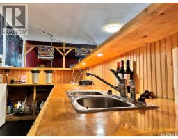 205-207 Main Street, Lintlaw, SK S0A2H0 Photo 20