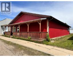 205-207 Main Street, Lintlaw, SK S0A2H0 Photo 22