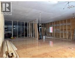 205-207 Main Street, Lintlaw, SK S0A2H0 Photo 6