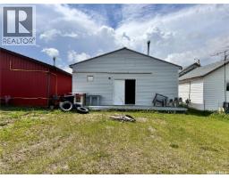 205-207 Main Street, Lintlaw, SK S0A2H0 Photo 8