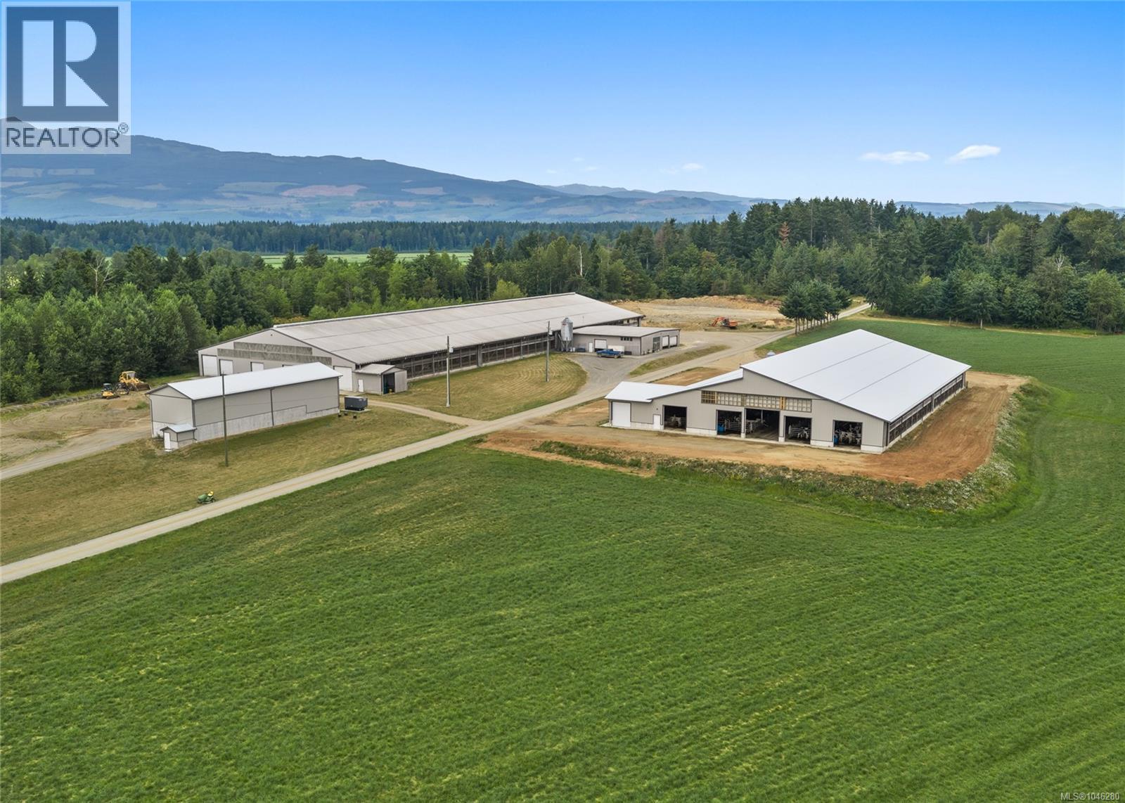 2400 Ployart Rd, Black Creek