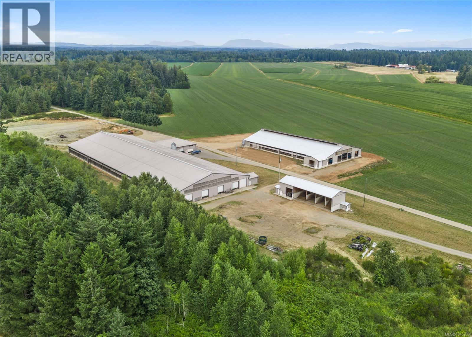 2400 Ployart Rd, Black Creek