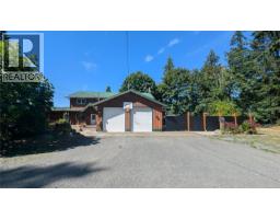 2400 Ployart Rd, Black Creek, BC V9J1H8 Photo 10