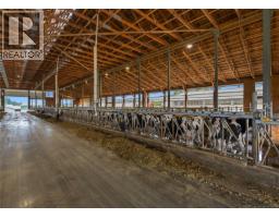 2400 Ployart Rd, Black Creek, BC V9J1H8 Photo 24