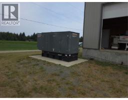 2400 Ployart Rd, Black Creek, BC V9J1H8 Photo 26