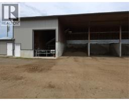 2400 Ployart Rd, Black Creek, BC V9J1H8 Photo 27