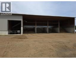 2400 Ployart Rd, Black Creek, BC V9J1H8 Photo 28