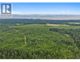 2400 Ployart Rd, Black Creek, BC V9J1H8 Photo 31
