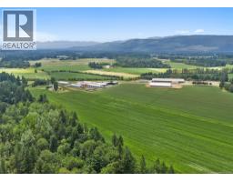 2400 Ployart Rd, Black Creek, BC V9J1H8 Photo 32