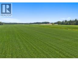 2400 Ployart Rd, Black Creek, BC V9J1H8 Photo 36