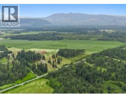 2400 Ployart Rd, Black Creek, BC V9J1H8 Photo 41