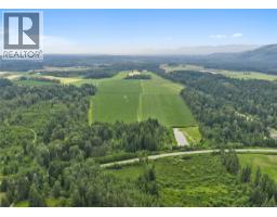 2400 Ployart Rd, Black Creek, BC V9J1H8 Photo 42