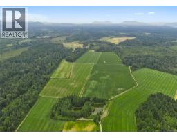 2400 Ployart Rd, Black Creek, BC V9J1H8 Photo 43