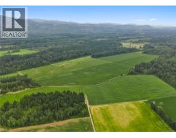 2400 Ployart Rd, Black Creek, BC V9J1H8 Photo 44