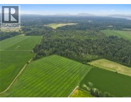 2400 Ployart Rd, Black Creek, BC V9J1H8 Photo 45