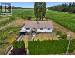 2400 Ployart Rd, Black Creek, BC V9J1H8 Photo 8