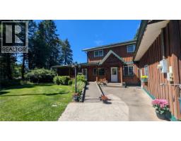 2400 Ployart Rd, Black Creek, BC V9J1H8 Photo 9