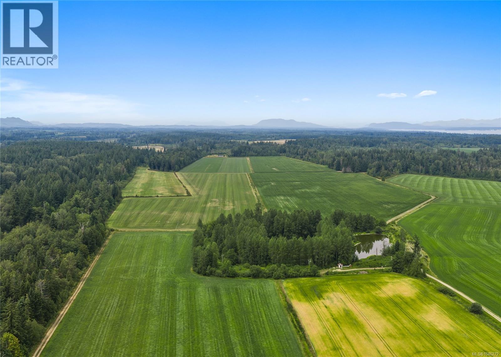 2400 Ployart Rd - 46