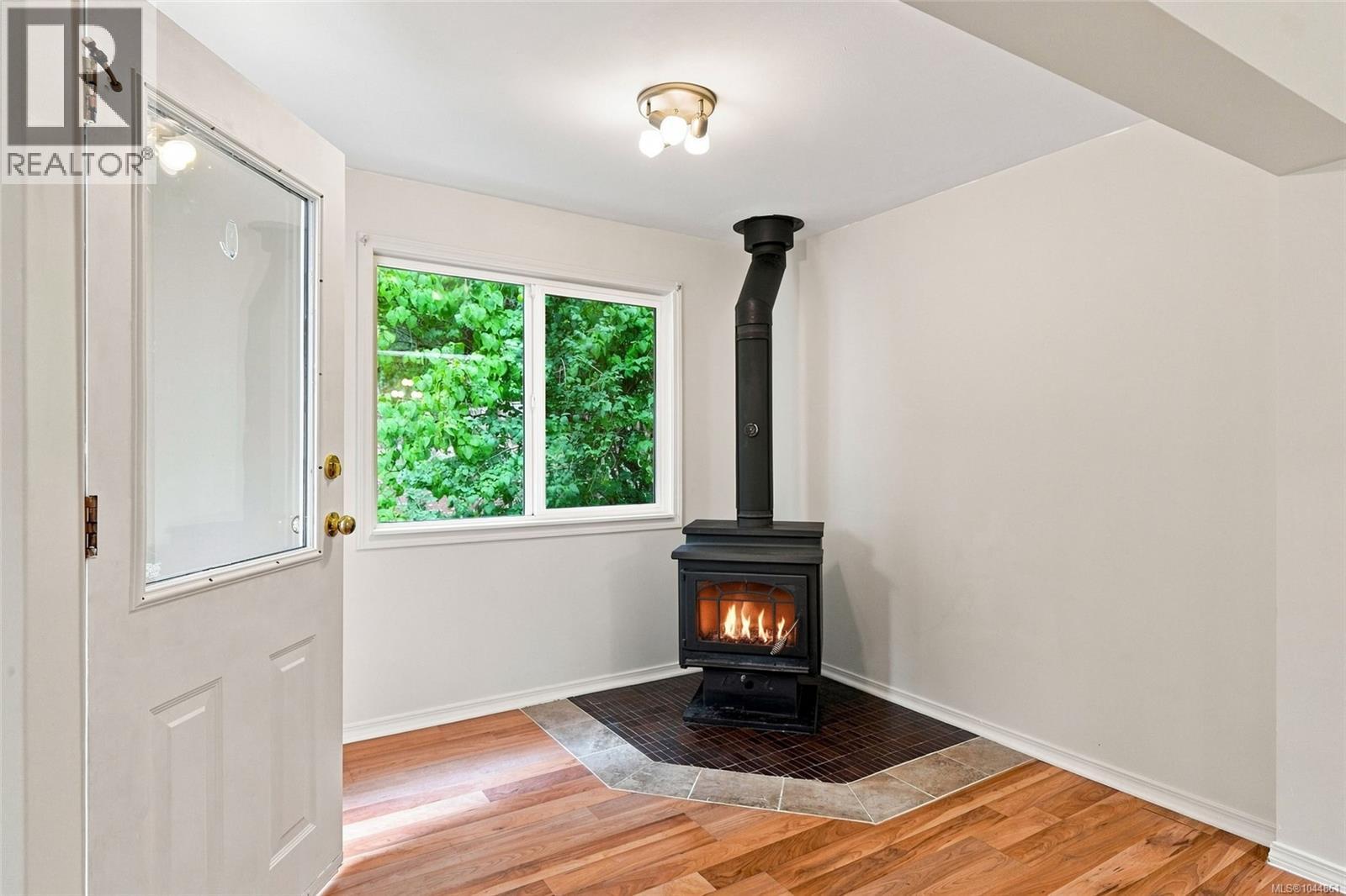 470 Fourneau Way - 14