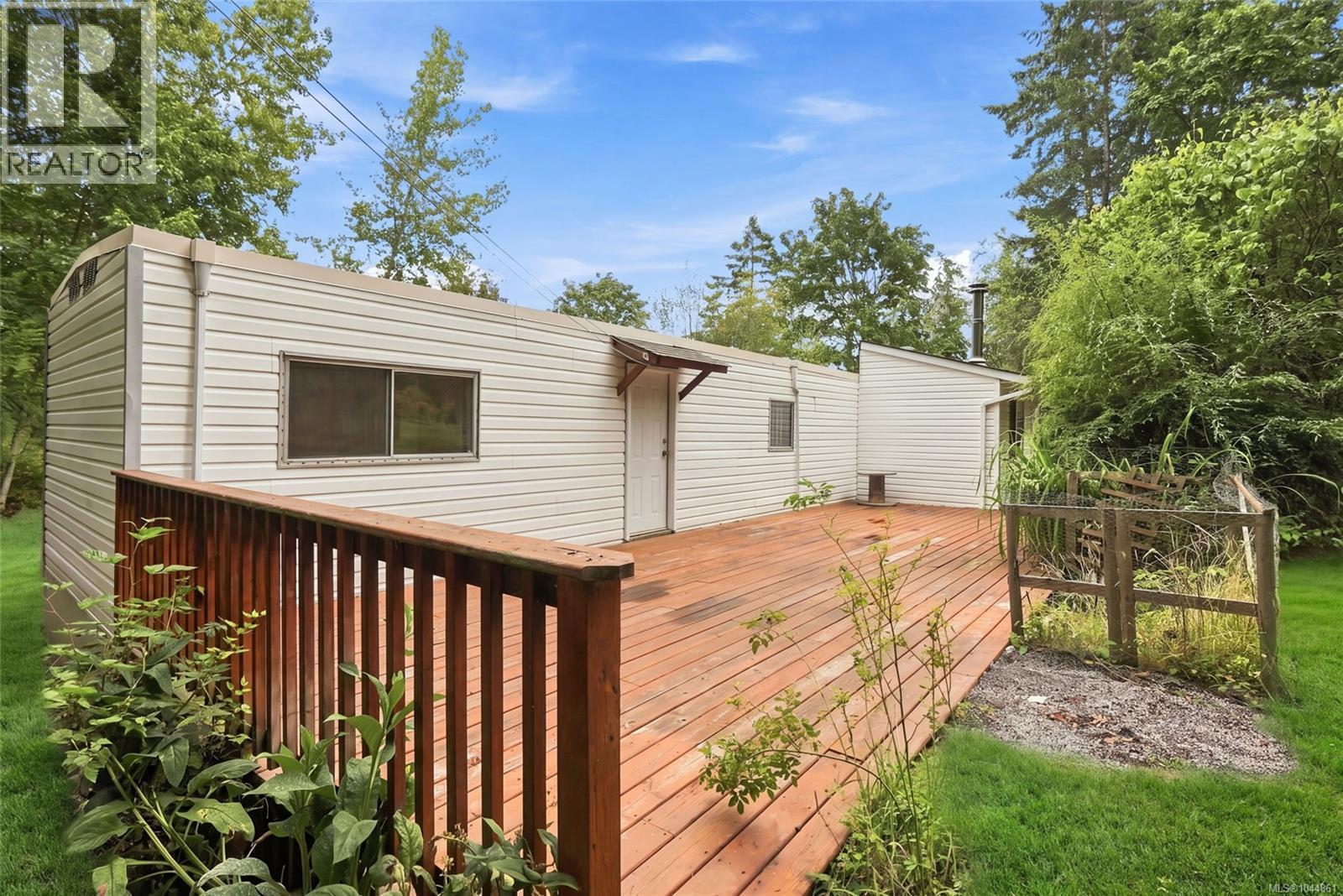 470 Fourneau Way - 21