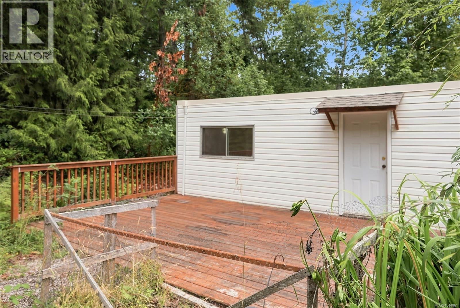 470 Fourneau Way - 22