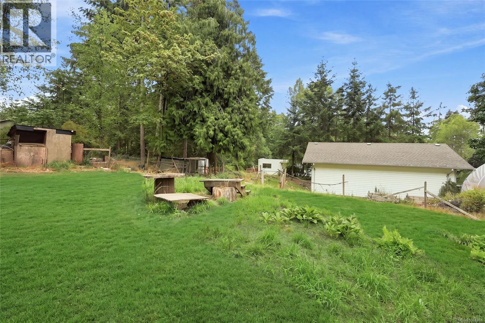 470 Fourneau Way - 27