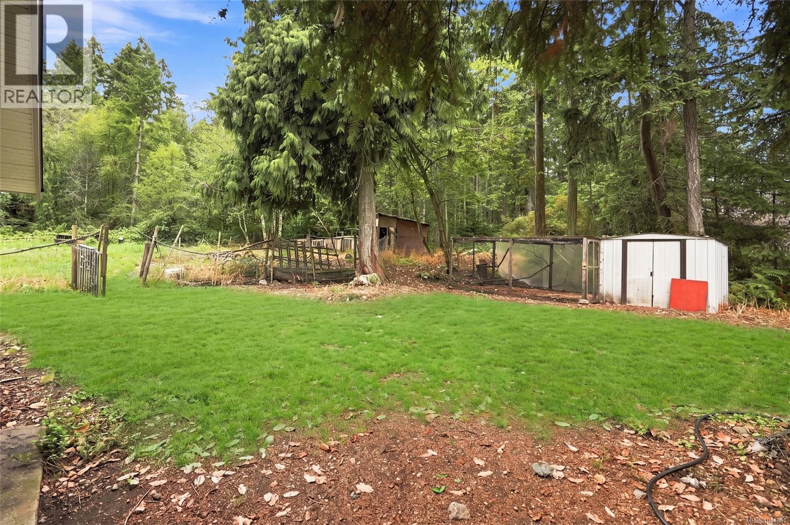 470 Fourneau Way - 29