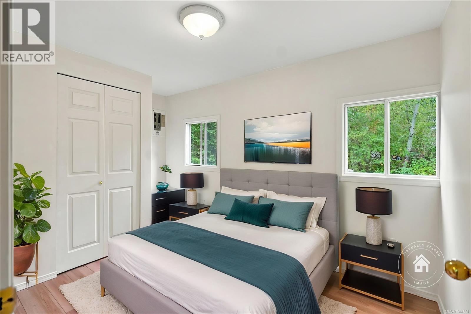 470 Fourneau Way - 6