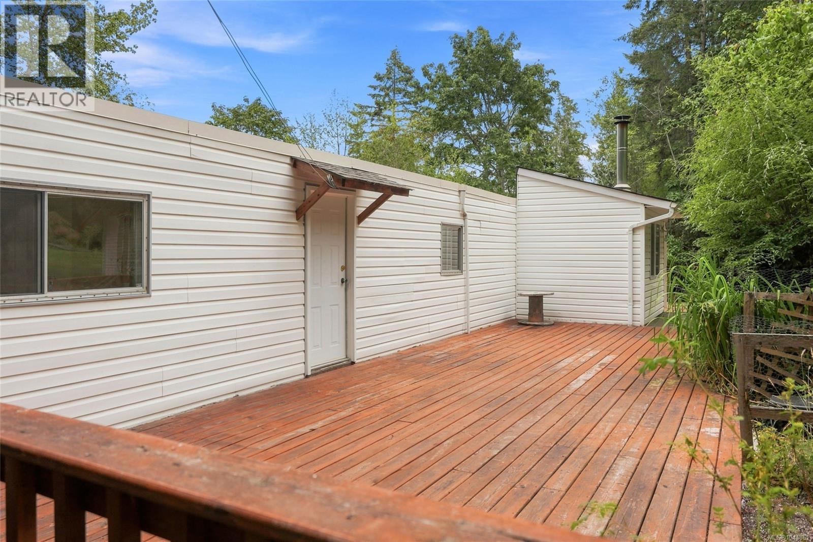 470 Fourneau Way - 7