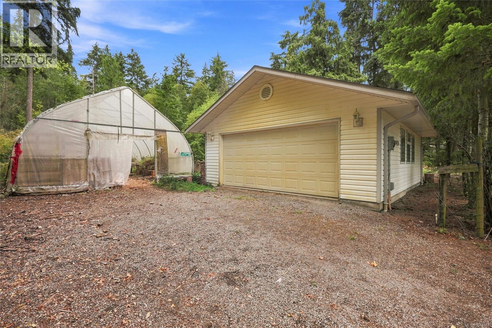 470 Fourneau Way - 8