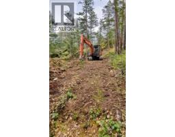 Sl C Elderberry Lane, Lasqueti Island, BC V0R2J0 Photo 10