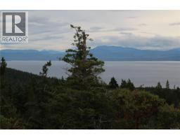Sl C Elderberry Lane, Lasqueti Island, BC V0R2J0 Photo 14
