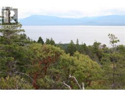 Sl C Elderberry Lane, Lasqueti Island, BC V0R2J0 Photo 15